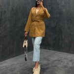 بارونی کد 342954