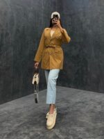 بارونی کد 342954