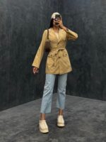 بارونی کد 342954 - Image 4