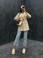 بارونی کد 342954 - Image 2