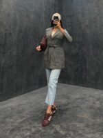 بارونی کد 342954 - Image 3