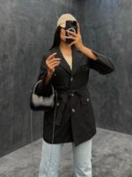 بارونی کد 342954 - Image 5