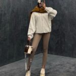 بامبر کد 320501