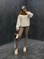 بامبر کد 320501