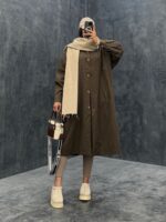 بارونی کد 342961 - Image 3