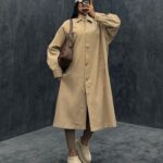 بارونی کد 342961