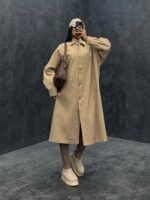 بارونی کد 342961