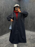 بارونی کد 342961 - Image 2