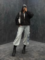 بامبر کد 320501 - Image 2