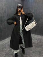 بارونی کد 342961 - Image 4