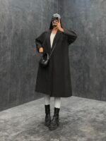 بارونی کد 342960 - Image 2