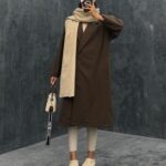 بارونی کد 342960