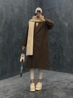 بارونی کد 342960