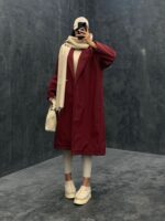 بارونی کد 342960 - Image 3