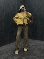 کراپ کت کد 223779 - Image 2