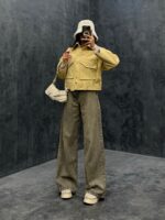 کراپ کت کد 223778 - Image 2