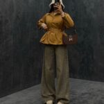 کراپ کت کد 223777