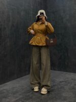 کراپ کت کد 223777