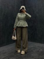 کراپ کت کد 223777 - Image 3