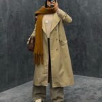 بارونی کد 342963