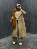 بارونی کد 342963