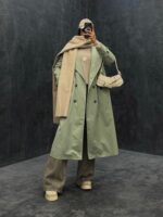 بارونی کد 342963 - Image 2