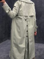 بارونی کد 342963 - Image 4