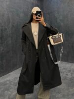 بارونی کد 342963 - Image 3