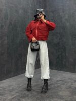 کراپ کت کد 223778 - Image 3