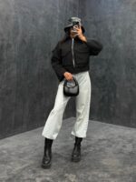 کراپ کت کد 223778 - Image 4