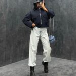 کراپ کت کد 223778