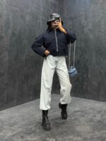 کراپ کت کد 223778