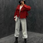 کراپ کت کد 223779