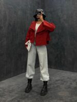 کراپ کت کد 223779