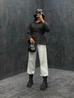 کراپ کت کد 223777 - Image 4