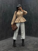 کراپ کت کد 223777 - Image 2