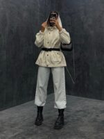 بامبر کد 320502 - Image 2