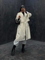 بارونی کد 342964 - Image 2