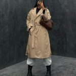 بارونی کد 342964