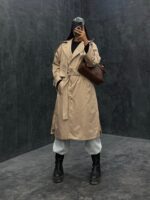 بارونی کد 342964