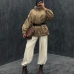 بامبر کد 320502