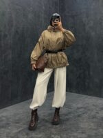 بامبر کد 320502