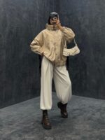 بامبر کد 320502 - Image 3