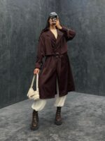 بارونی کد 342964 - Image 4