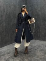 بارونی کد 342964 - Image 3