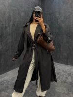 بارونی کد 342964 - Image 5