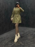 بارونی کد 342965 - Image 4