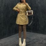 بارونی کد 342965