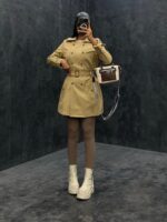 بارونی کد 342965