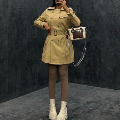 بارونی کد 342965